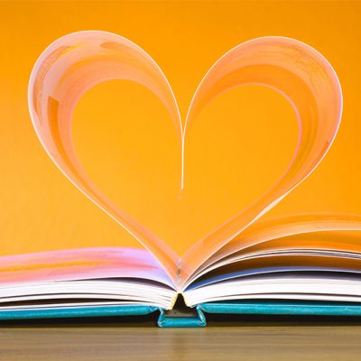 book-and-love